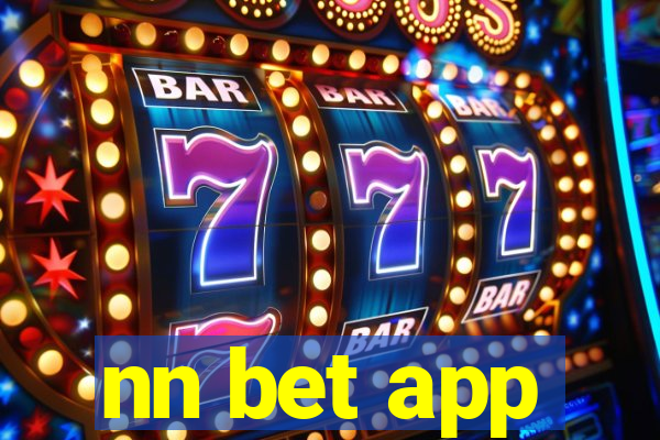 nn bet app